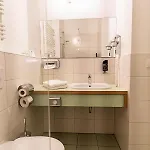 Appart hôtel Apartimo