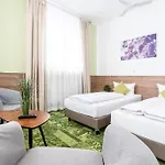 Appart hôtel Apartimo Altdorf (Lower Bavaria)