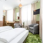 Apartimo Appart hôtel 3*