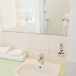 Appart hôtel Apartimo 3*