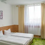 Apartimo Appart hôtel 3*