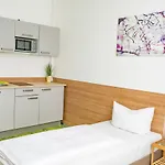 Appart hôtel Apartimo 3*