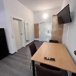 Apartimo