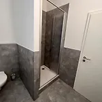 Apartimo