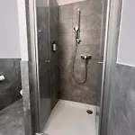 Appart hôtel Apartimo Altdorf (Lower Bavaria)