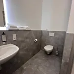 Appart hôtel Apartimo