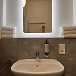 Apartimo Appart hôtel Altdorf (Lower Bavaria)