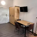 Apartimo