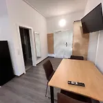 Apartimo Appart hôtel