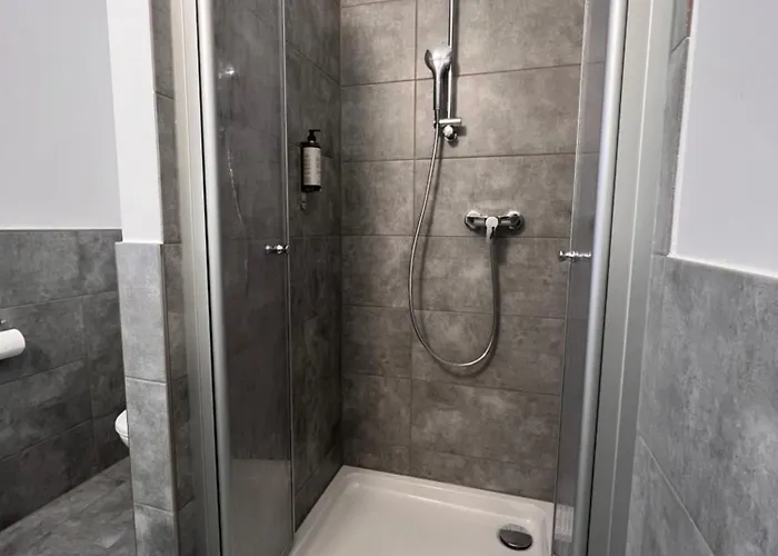 Aparthotel Apartimo Altdorf (Lower Bavaria)